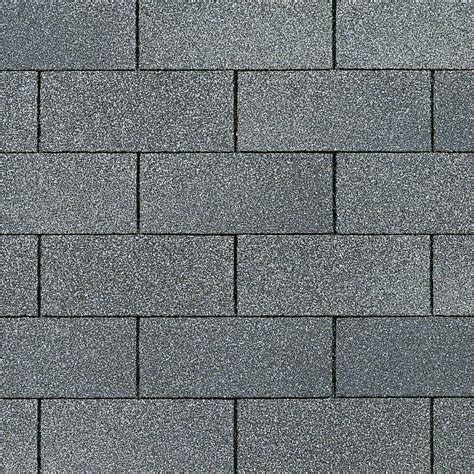 certainteed shingles at home depot.